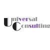 Universal Consulting s.r.o. Netherlands Jobs Expertini